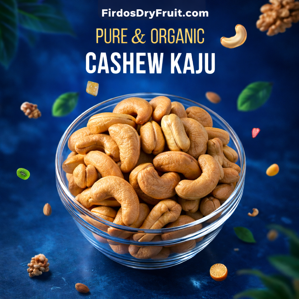 ChatGPT Image Dec 25, 2025, 09_58_56 PM Cashews - Image 1