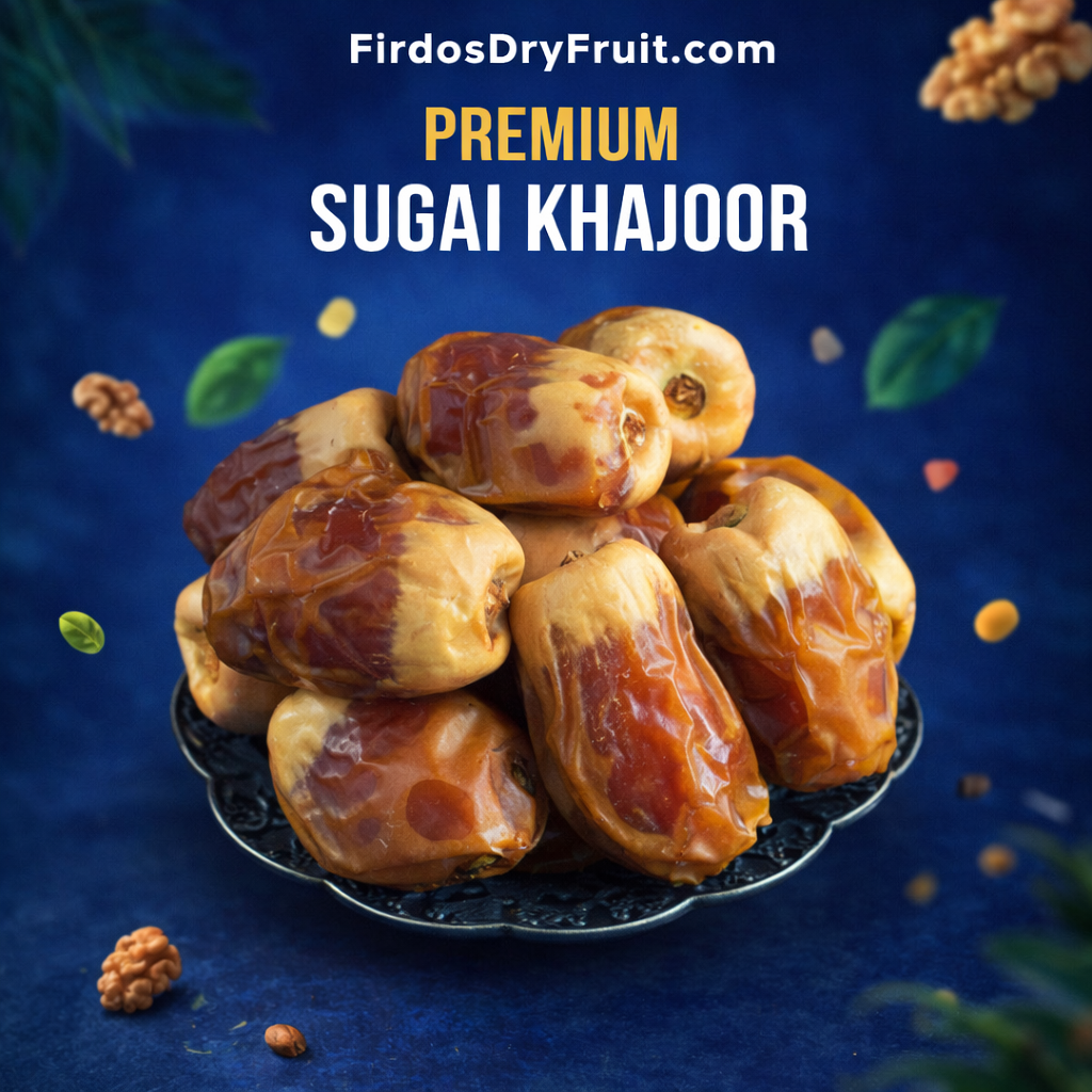 ChatGPT Image Jan 24, 2026, 01_32_55 AM Premium Sugai Khajoor - Image 1