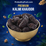 Premium Kalmi Khajoor