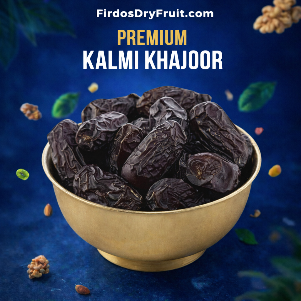 ChatGPT Image Jan 24, 2026, 12_22_46 AM Premium Kalmi Khajoor - Image 1