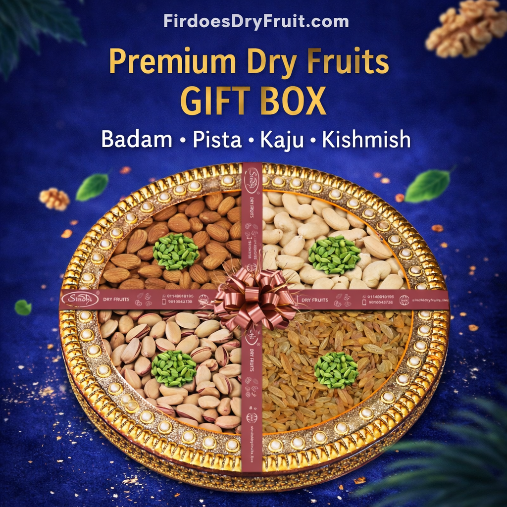ChatGPT Image Jan 25, 2026, 12_54_51 AM Special Mixed Dry Fruits Gift Box - Image 1