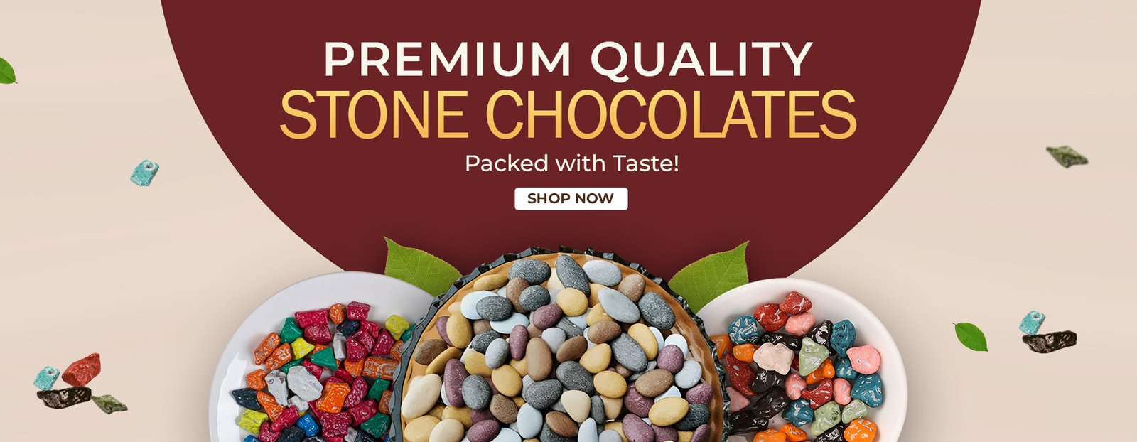 firdos dryfruits banners file 1 ii