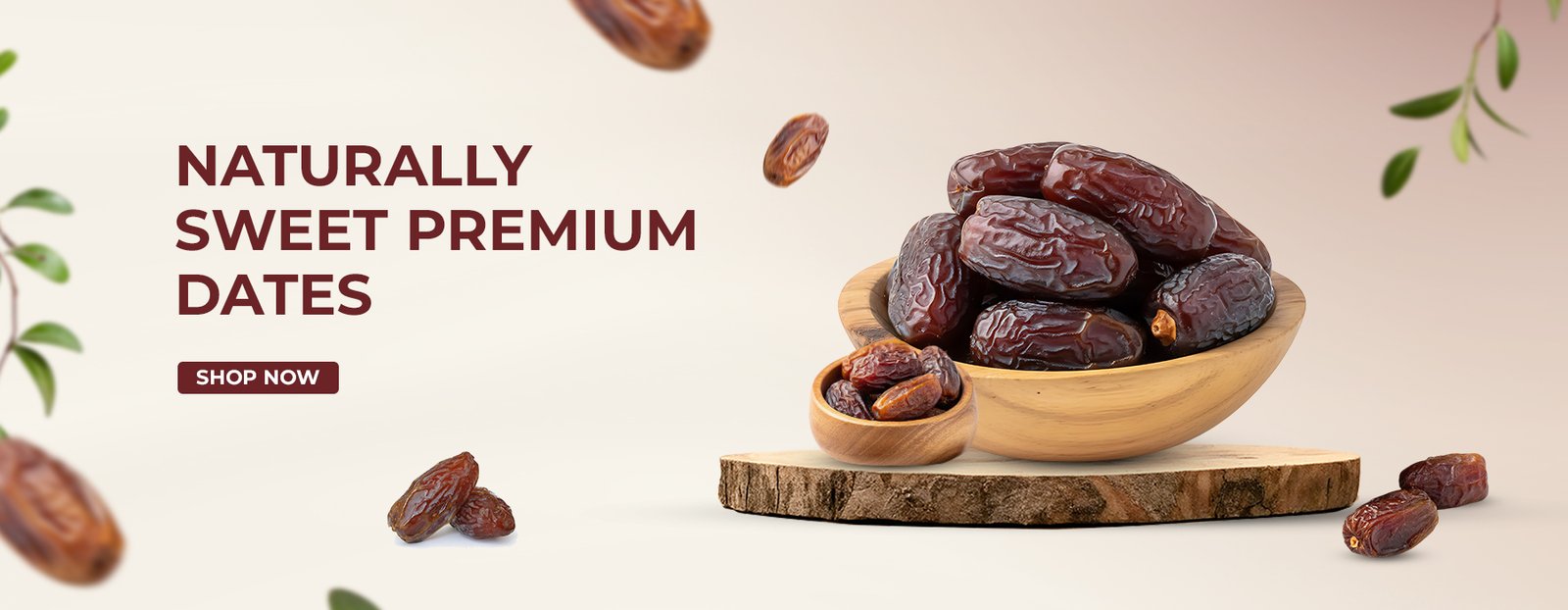 firdos dryfruits banners file 1 iii